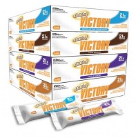 Oh Yeah Victory Protein Bar 65 Gr 12 Adet